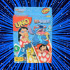Uno lilo F