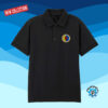 Denar polo