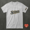 Serbus