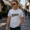 Serbus