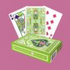 10052053 bicycle garden gnome playing cards 06