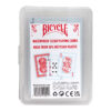 130015678 Bicycle Waterproof Back
