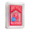 130015678 Bicycle Waterproof Hero