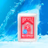 130015678 Bicycle Waterproof Splash Small