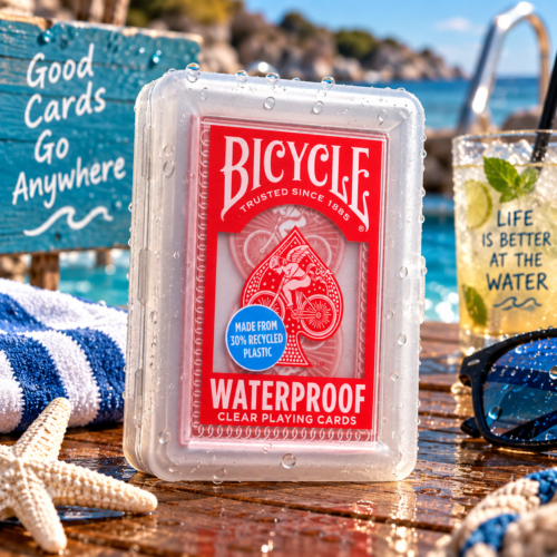 Bicycle Waterproof