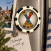 Bastoni magnet web pokershop