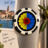 Denar magnet web pokershop