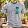 Chess makes you wiser